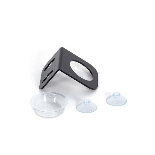 Single Arboreal Feeding Ledge